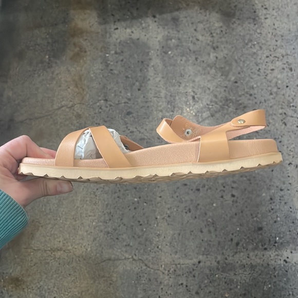 Neuf - Picture 4 of 4